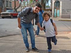 Foto de la galería: Nacieron nuevas amigas en Posadas y con alegría las saludamos