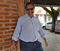 Foto de la galería: Nacieron nuevas amigas en Posadas y con alegría las saludamos