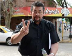 Foto de la galería: Nacieron nuevas amigas en Posadas y con alegría las saludamos