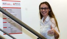 Foto de la galería: Nacieron nuevas amigas en Posadas y con alegría las saludamos