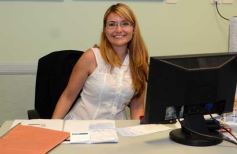 Foto de la galería: Nacieron nuevas amigas en Posadas y con alegría las saludamos