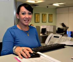 Foto de la galería: Nacieron nuevas amigas en Posadas y con alegría las saludamos