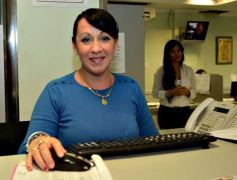 Foto de la galería: Nacieron nuevas amigas en Posadas y con alegría las saludamos