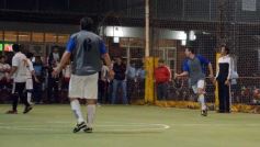 Foto de la galería: Terminó el Torneo Sind, de Comercio, y el justo ganador fue California