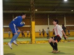 Foto de la galería: Terminó el Torneo Sind, de Comercio, y el justo ganador fue California