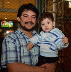 Foto de la galería: Terminó el Torneo Sind, de Comercio, y el justo ganador fue California