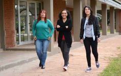 Foto de la galería: Arrancó uno de los campeonatos más esperados en el Tacurú, lo auspicia Selva SA