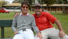 Foto de la galería: Arrancó uno de los campeonatos más esperados en el Tacurú, lo auspicia Selva SA