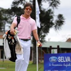 Foto de la galería: Arrancó uno de los campeonatos más esperados en el Tacurú, lo auspicia Selva SA