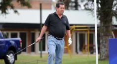 Foto de la galería: Arrancó uno de los campeonatos más esperados en el Tacurú, lo auspicia Selva SA