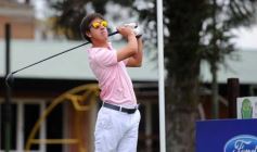 Foto de la galería: Arrancó uno de los campeonatos más esperados en el Tacurú, lo auspicia Selva SA