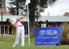 Foto de la galería: Arrancó uno de los campeonatos más esperados en el Tacurú, lo auspicia Selva SA