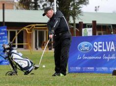 Foto de la galería: Arrancó uno de los campeonatos más esperados en el Tacurú, lo auspicia Selva SA
