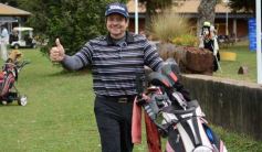 Foto de la galería: Arrancó uno de los campeonatos más esperados en el Tacurú, lo auspicia Selva SA