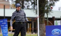 Foto de la galería: Arrancó uno de los campeonatos más esperados en el Tacurú, lo auspicia Selva SA