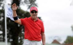 Foto de la galería: Arrancó uno de los campeonatos más esperados en el Tacurú, lo auspicia Selva SA