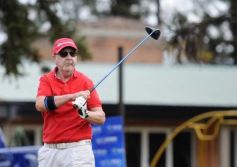 Foto de la galería: Arrancó uno de los campeonatos más esperados en el Tacurú, lo auspicia Selva SA