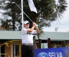Foto de la galería: Arrancó uno de los campeonatos más esperados en el Tacurú, lo auspicia Selva SA