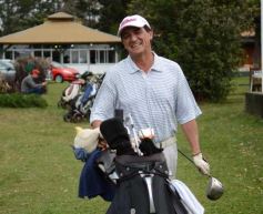 Foto de la galería: Arrancó uno de los campeonatos más esperados en el Tacurú, lo auspicia Selva SA