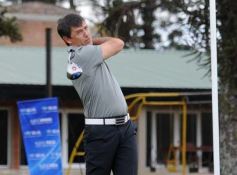 Foto de la galería: Arrancó uno de los campeonatos más esperados en el Tacurú, lo auspicia Selva SA