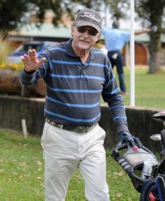 Foto de la galería: Arrancó uno de los campeonatos más esperados en el Tacurú, lo auspicia Selva SA