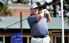 Foto de la galería: Arrancó uno de los campeonatos más esperados en el Tacurú, lo auspicia Selva SA