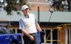 Foto de la galería: Arrancó uno de los campeonatos más esperados en el Tacurú, lo auspicia Selva SA