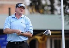 Foto de la galería: Arrancó uno de los campeonatos más esperados en el Tacurú, lo auspicia Selva SA