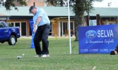 Foto de la galería: Arrancó uno de los campeonatos más esperados en el Tacurú, lo auspicia Selva SA
