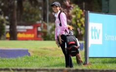 Foto de la galería: Arrancó uno de los campeonatos más esperados en el Tacurú, lo auspicia Selva SA