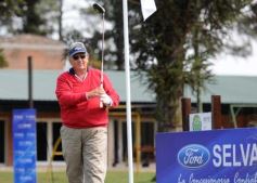 Foto de la galería: Arrancó uno de los campeonatos más esperados en el Tacurú, lo auspicia Selva SA