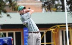 Foto de la galería: Arrancó uno de los campeonatos más esperados en el Tacurú, lo auspicia Selva SA