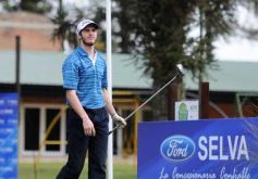 Foto de la galería: Arrancó uno de los campeonatos más esperados en el Tacurú, lo auspicia Selva SA