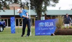 Foto de la galería: Arrancó uno de los campeonatos más esperados en el Tacurú, lo auspicia Selva SA