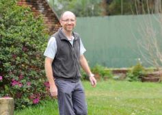 Foto de la galería: Arrancó uno de los campeonatos más esperados en el Tacurú, lo auspicia Selva SA