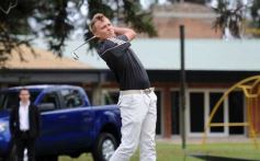 Foto de la galería: Arrancó uno de los campeonatos más esperados en el Tacurú, lo auspicia Selva SA