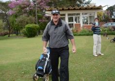 Foto de la galería: Arrancó uno de los campeonatos más esperados en el Tacurú, lo auspicia Selva SA