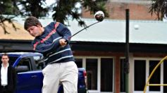 Foto de la galería: Arrancó uno de los campeonatos más esperados en el Tacurú, lo auspicia Selva SA