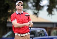 Foto de la galería: Arrancó uno de los campeonatos más esperados en el Tacurú, lo auspicia Selva SA