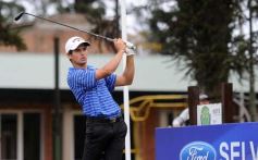 Foto de la galería: Arrancó uno de los campeonatos más esperados en el Tacurú, lo auspicia Selva SA