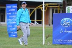 Foto de la galería: Arrancó uno de los campeonatos más esperados en el Tacurú, lo auspicia Selva SA