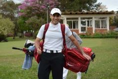 Foto de la galería: Arrancó uno de los campeonatos más esperados en el Tacurú, lo auspicia Selva SA