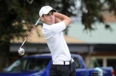 Foto de la galería: Arrancó uno de los campeonatos más esperados en el Tacurú, lo auspicia Selva SA