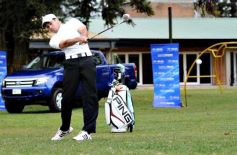 Foto de la galería: Arrancó uno de los campeonatos más esperados en el Tacurú, lo auspicia Selva SA