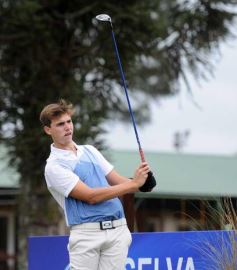 Foto de la galería: Arrancó uno de los campeonatos más esperados en el Tacurú, lo auspicia Selva SA
