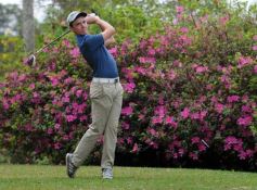 Foto de la galería: Arrancó uno de los campeonatos más esperados en el Tacurú, lo auspicia Selva SA