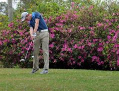 Foto de la galería: Arrancó uno de los campeonatos más esperados en el Tacurú, lo auspicia Selva SA