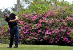 Foto de la galería: Arrancó uno de los campeonatos más esperados en el Tacurú, lo auspicia Selva SA