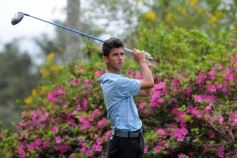Foto de la galería: Arrancó uno de los campeonatos más esperados en el Tacurú, lo auspicia Selva SA