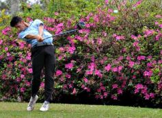 Foto de la galería: Arrancó uno de los campeonatos más esperados en el Tacurú, lo auspicia Selva SA
